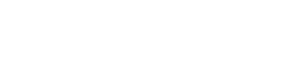 Technology & Innovation