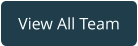As Seen on Yahoo! Finance